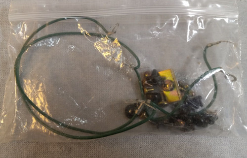 Denon 2000f lettore kit - denon, cd