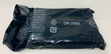 Brother 7000 tamburo - brother, dr-7000