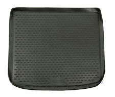 Vasca Baule Bagagliaio Per