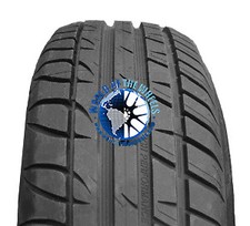 PNEUMATICI GOMME ESTIVE TAURUS HP 225/60 R16 98 V 