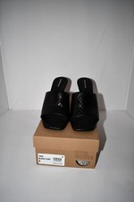 Sandali eleganti Steve Madden