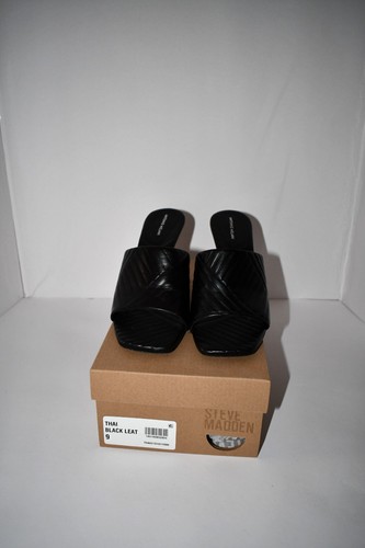 Sandali eleganti steve madden - eleganti,
