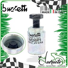 ESTRATTORE FRIZIONE VESPA 50