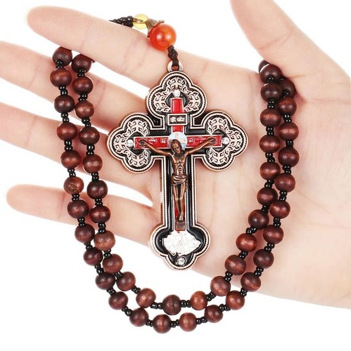 Collana con ciondolo