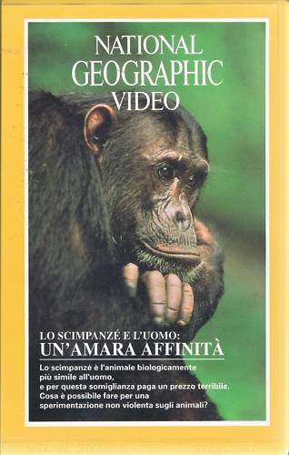 National geographic - national,