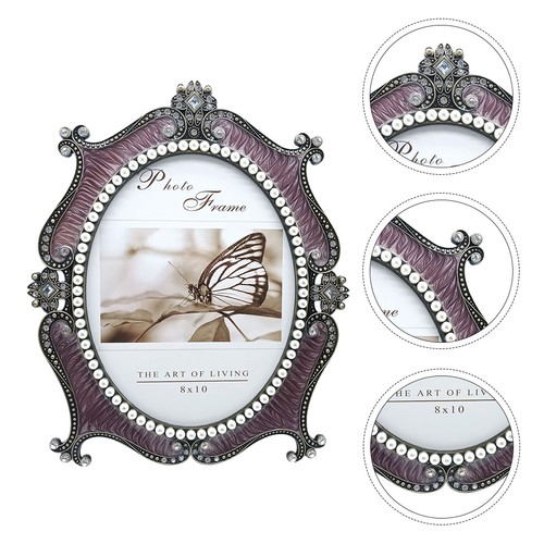 1pcs decorative metal - decorative,