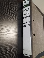 0377 Manuale officina moto