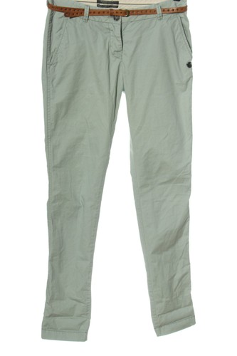 Maison scotch pantalone - maison, chino