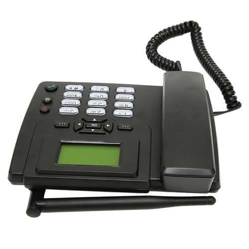Telefono cordless - telefono,