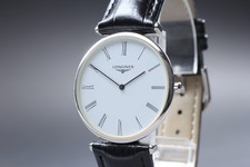 [Quasi come nuovo] Orologio da