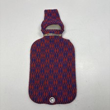 Taormina Pirelli Borsa Acqua