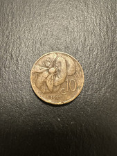 Regno d'Italia Vittorio