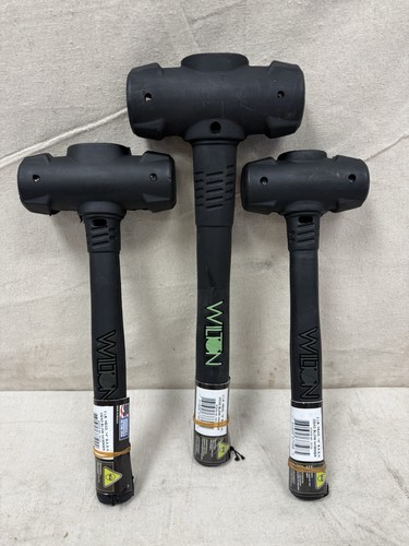 Wilton 11113 set - wilton, di