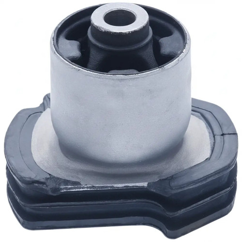 Flangia carburatore assale - carburatore,