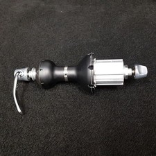 Rear Hub 'CAMPAGNOLO SHAMAL
