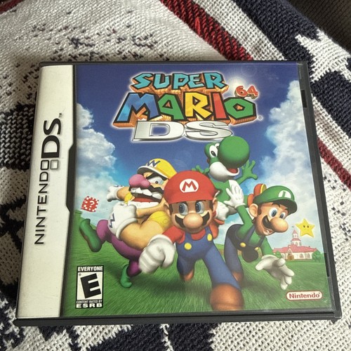 Super mario nintendo - super,
