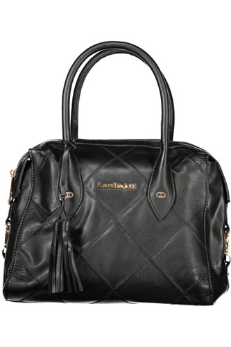 Laura biagiotti borsa donna - laura,