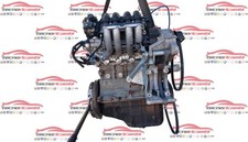 MOTORE LANCIA Y 1.2 BENZINA
