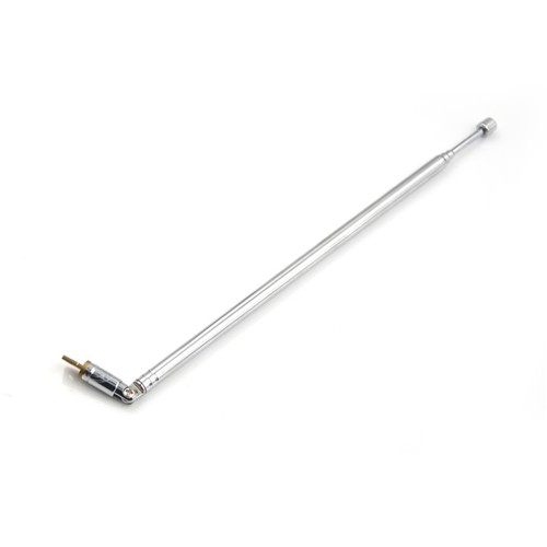 Antenna radio telescopica - , am