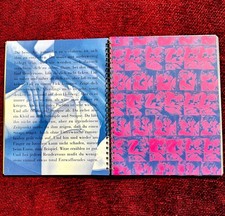 MADONNA SEX BOOK FIRST EDITION