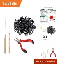 Kit Attrezzi Professionali per