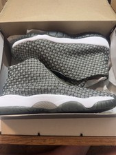 Youth taglia air jordan - -,