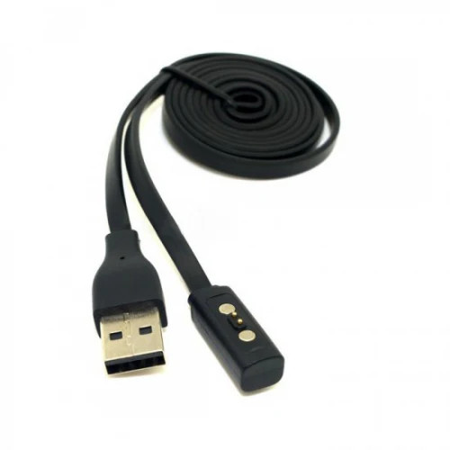 System cavo usb magnetico - cavo,