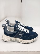 Cesare paciotti sneakers - cesare,