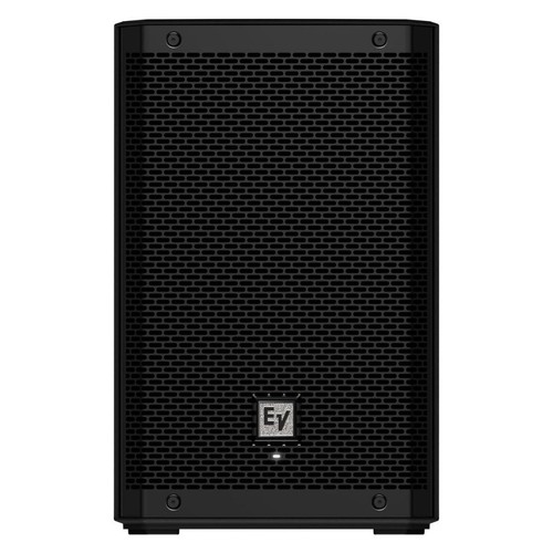 Electro voice zlx g2 - voice, zlx-8p-g2