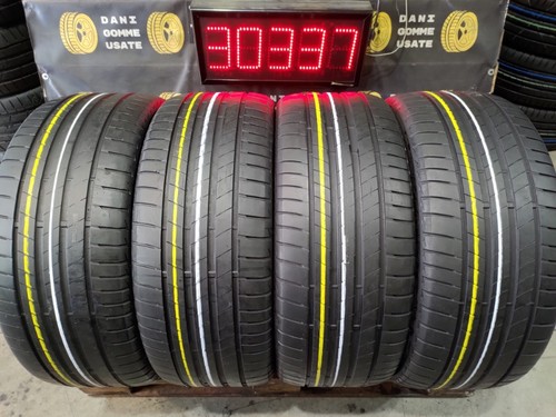 Pneumatici estivi gomme - pneumatici,