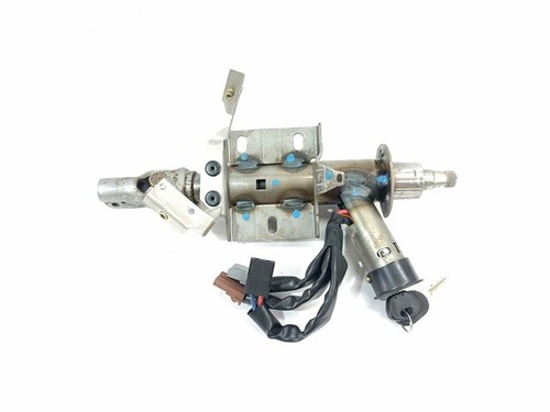 Bcr17 0016136 columna - bcr17-0016136,