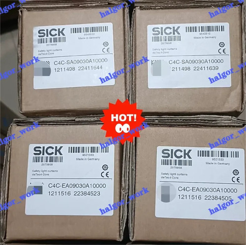 1pz nuovo c4c - nuovo, c4c-sa09030a10000