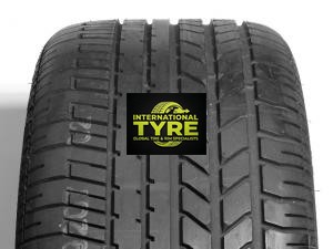 8682460 pneumatico pirelli - pneumatico,