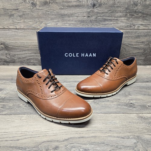 Abito cole haan flexgrand - haan, flexgrand+