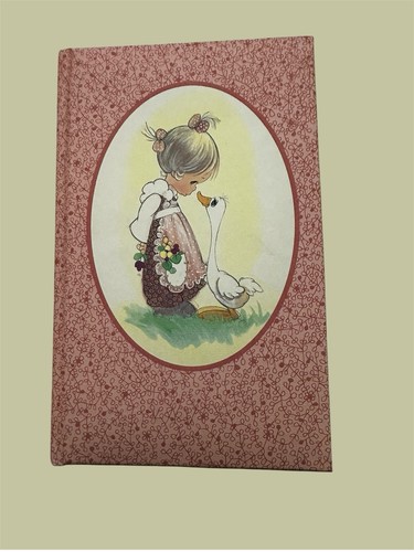 Giornale vintage momenti - giornale,