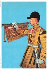 AOWP2-0131-REGNO-UNITO -