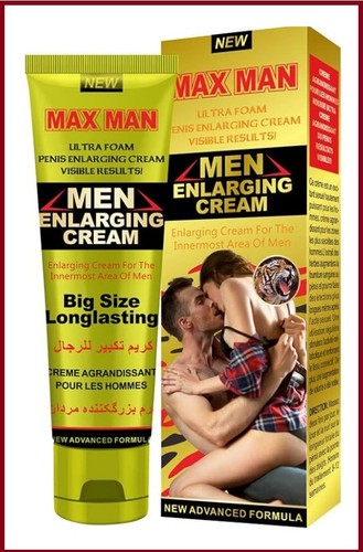 Anestesia sex para - #1,