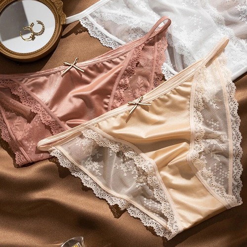 Lotto confezioni slip - confezioni, bikini