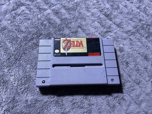 The legend zelda link to - a,
