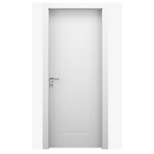 Miraquadra porta battente - 1b,