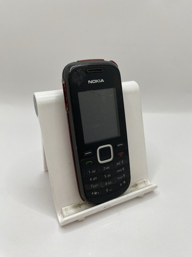 Telefono cellulare nokia - nokia, 1661