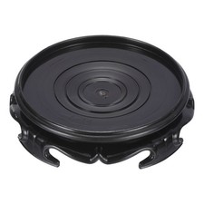 Espositore fioriera 5,5"
