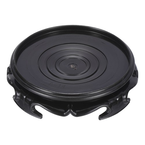 Espositore fioriera - , 5,5"