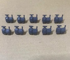 Zaino Mega Bloks Construx Halo