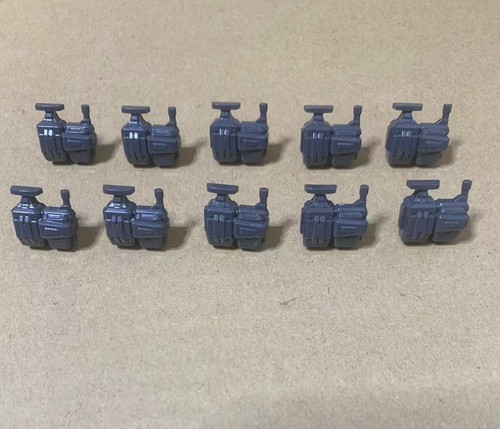 Zaino mega bloks construx - zaino,