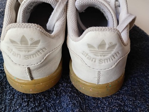 Scarpe bambino adidas - scarpe, da