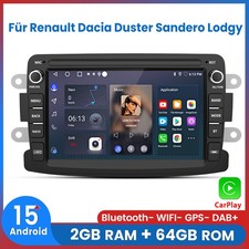 Android15 Apple Carplay