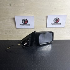 SPECCHIETTO RETROVISORE DESTRO