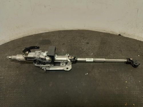 Piantone sterzo vauxhall mokka - piantone,