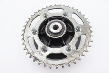 Porte couronne KAWASAKI Z 300